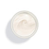 Sisley Paris Restorative Facial Cream Soothes Irritated Skin Repairs Damaged Skin And Hydrates Creamy Texture 50 Ml