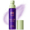 Pixi Beauty Dreamy Mistelixir Facial Misthelp Hydrate And Preserve Skin With Jasmine Lavender Chamomile 80Ml