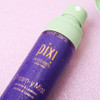 Pixi Beauty Dreamy Mistelixir Facial Misthelp Hydrate And Preserve Skin With Jasmine Lavender Chamomile 80Ml