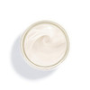 Sisley Paris Velvet Nourishing Cream By Sisley For Women Cream 1.6 Oz