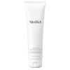 Medik8 Surface Radiance Cleansing Gelaha And Bha Helps Remove Impurities Foaming Formula Helps Dull Congestionprone Skin Daily Cleanser
