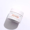 La Mer The Moisturizing Soft Cream Mini
