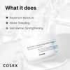 Cosrx Hyaluronic Acid Moisturizer For Day And Night With Pro Vitamin B5 D Panthenol propolis Extract Ceramide Long Lasting Hydration For Dry Sensitive Skin Korean Skin Care 50Ml 1.69 Fl.Oz