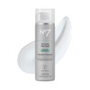 No7 Future Renew Damage Reversal Peptide Gentle Face Cleanser Antiaging Face Wash To Help Visibly Remove Impurities For Smoother Nourished Skin Fragrancefree Formula 5 Fl Oz