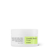 Cosrx Centella Blemish Cream 30Gcentellakorean Skin Care Vegan Cruelty Paraben 1.05 Fl.Oz