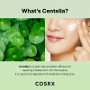 Cosrx Centella Blemish Cream 30Gcentellakorean Skin Care Vegan Cruelty Paraben 1.05 Fl.Oz