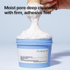 Pyunkang Yul Pky Pore Out Faicial Cleanser Sticky Clay Absorbs Impurities And Makeup Deep Pore Cleansing With Moisture 3.38 Fl. Oz 100G