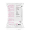O3plus Bridal Facial Kit For Radiant And Glowing Skin Suitable For All Skin Types Single Use 120G