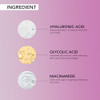 O3plus Bridal Facial Kit For Radiant And Glowing Skin Suitable For All Skin Types Single Use 120G