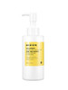 Mizon Vita Lemon Peeling Gel 5.3 Ozlemon Peel Oil And Sparkling Water Skin Tightening Moisturizing Removes Dead Skin Cells Exfoliating Gel