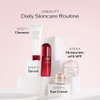 Shiseido Essential Energy Hydrating Day Cream Broad Spectrum Spf 20 Visibly Reduces The Look Of Pores And Fine Lines With Hyaluronic Acid 24Hour Hydration All Skin Types 50 Ml