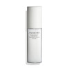 Shiseido Men Energizing Moisturizer Extra Light Fluid Reduce The Look Of Fine Lines Dullness And Dry Skin Nongreasy Extralight Texture 100 Ml