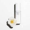 Shiseido Men Energizing Moisturizer Extra Light Fluid Reduce The Look Of Fine Lines Dullness And Dry Skin Nongreasy Extralight Texture 100 Ml