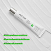 Fation Nosca9 Soothing Cream S Soothing Barrier Cream With 5Layer Ceramide Complex And Live Fresh Cica For Sensitive And Irritated Skin Korean Skincare 1.52 Fl Oz