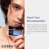 Cosrx Hyaluronic Acid Moisturizing Cream Lightweight Nongreasy Longlasting Hydration For Skin Daily Moisturizer For Sensitive Skin Moisture Barrier Repair Korean Skin Care 3.52 Oz