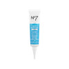 No7 Hydraluminousplus Cooling Under Eye Gel Hydrating Eye Gel To Smooth Dry Fine Lines With Hyaluronic Acid And Vitamin B3 Niacinamide Reveals Visibly Healthierlooking Skin 0.5 Fl Oz