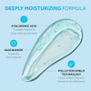 No7 Hydraluminousplus Cooling Under Eye Gel Hydrating Eye Gel To Smooth Dry Fine Lines With Hyaluronic Acid And Vitamin B3 Niacinamide Reveals Visibly Healthierlooking Skin 0.5 Fl Oz