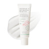 AxisY Axisy Panthenol 10 Skin Smoothing Shield Cream Daily Facial Moisturizer Barrier Cream For Long Lasting Hydration And Soothing Vegan Korean Skin Care Face Lotion 1.69 Fl. Oz.