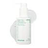 Innisfree Green Tea Amino Acid Cleansing Oilhydrating Korean Face Wash With Jojoba For Double Cleansinggentle Makeup Removersunscreen Dissolving Formula