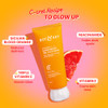 Dot and Key Dot And Key Vitamin C plus E Gel Face Wash 175 Ml