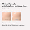 Iunik Betaglucan 2Step Moisture Routine Set Intense Hydration Serum plus Daily Moisture Cream For Dry Sensitive And Mature Skinvegan Korean Skincare