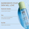 Pixi Beauty Face Mist For Acneprone Skinclarity Mist Clarifying Spray Reduces Breakouts And Excess Oilsmooths Texture With Salicylic Acid And Niacinamidegentle Alcoholfree2.7 Fl Oz
