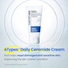 Cnp Barrier Reset Cream Deep Hydration Strengthen Barrier Ceramide Suitable For Dry Sensitive Skin Korean Skin Care 2.7 Fl. Oz.