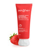 Dot and Key Dot And Key Strawberry Face Wash