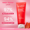 Dot and Key Dot And Key Strawberry Face Wash