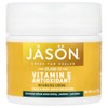 Jason Vitamin E Age Renewal Moisturizing Cr Me 25000 Iu Cream 4 Ounce 113 Grams