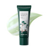 Round Lab Pine Cica Calming Cream Plus 60Mldualtexture Soothing Cream Blemish Care For Acneprone Skin Sebum And Oil Control Strengthens Skin Barrier Korean Skincare
