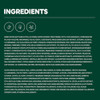 Round Lab Pine Cica Calming Cream Plus 60Mldualtexture Soothing Cream Blemish Care For Acneprone Skin Sebum And Oil Control Strengthens Skin Barrier Korean Skincare