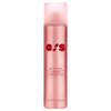 One Size On Til Dawn Mattifying Waterproof Setting Spray 3.4 Oz 143 Ml