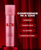 One Size On Til Dawn Mattifying Waterproof Setting Spray 3.4 Oz 143 Ml