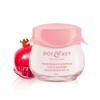 Dot and Key Dot And Key Cream With Spf 30 60Ml