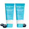 Dot and Key Dot And Key Barrier Repair Moisturizer Gms Each 350G Pack Of 2175