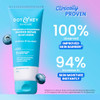 Dot and Key Dot And Key Barrier Repair Moisturizer Gms Each 350G Pack Of 2175