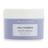 Revolution Beauty London Revolution Skincare London X Sali Hughes Drenchrich Anytime Moisturiser Face Moisturiser 50Ml
