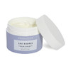 Revolution Beauty London Revolution Skincare London X Sali Hughes Drenchrich Anytime Moisturiser Face Moisturiser 50Ml