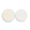 Revolution Beauty London Revolution Skincare London X Sali Hughes Drenchrich Anytime Moisturiser Face Moisturiser 50Ml