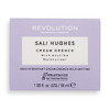 Revolution Beauty London Revolution Skincare London X Sali Hughes Drenchrich Anytime Moisturiser Face Moisturiser 50Ml