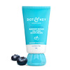 Dot and Key Dot And Key Oilfree Moisturizer 50Gm