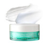 AxisY Axisy Ceraheart My Type Duo Cream With Heartleaf And Ceramide Redness Relief And Moisture Skin Barrier Repair Vegan Korean Skin Care Moisturizer Face Cream 2.02 Fl. Oz.