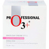 O3plus Spf 15 Day Cream 3 Inch White 50Ml