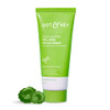 Dot and Key Dot And Key Niacinamide plus Cica Centella Oil Moisturizer 50G