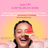 Dot and Key Dot And Key Moisturizer 60G