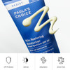PaulaS Choice Paulas Choice Resist Skin Restoring Moisturizer Spf 50 Uva And Uvb Protection Shea Butter And Niacinamide Antiaging Sunscreen For Dry Skin 2Oz