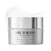 Rejuran Nutritive Cream Cpdrn Salmon Dna Facial Moisturizer For Nourishing Deep Hydrating. Achieve Radiant Youthful Skin. Korean Skincare Clinically Developed 1.69 Fl Oz