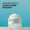No7 Protect And Perfect Day And Night Face Moisturizer Bundle Includes Intense Advanced Day Cream With Spf And Intense Advanced Night Cream For Face 2Piece Bundle