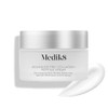 Medik8 Advanced Procollagenplus Peptide Cream Antiwrinkle Moisturizer 1.6 Oznadplus To Support Skin Longevity Peptides To Help With Wrinkles Moisturizes Dry Skin Suitable For Daily Use